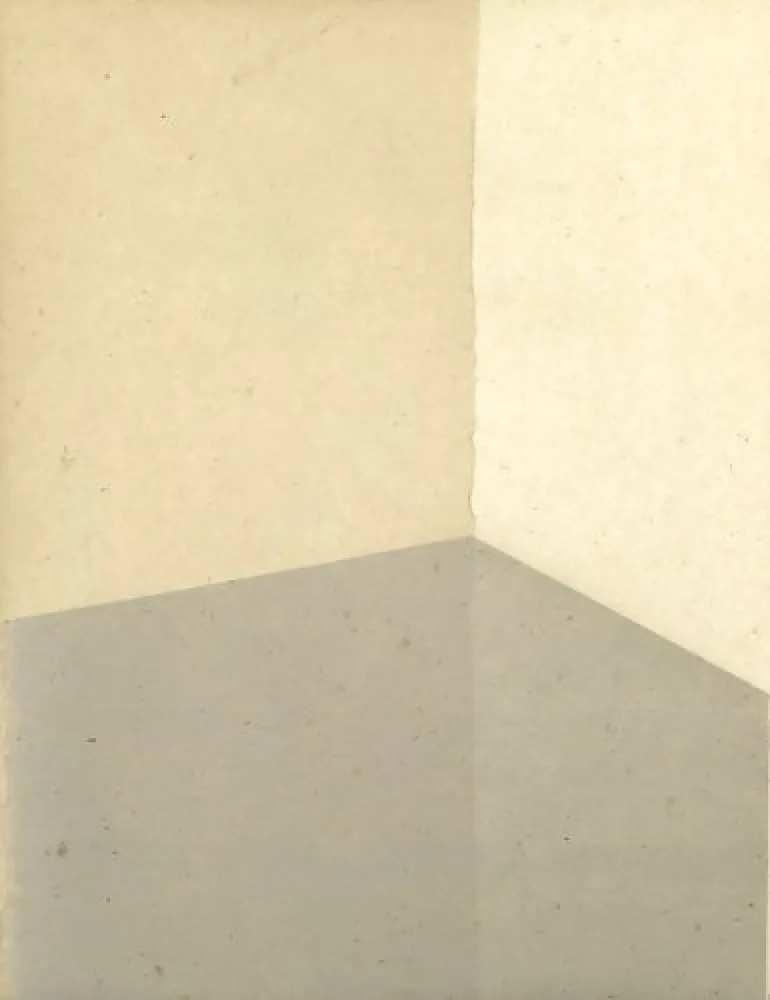 Múltiple Paul P - Without title