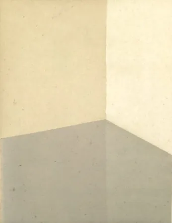 Múltiple Paul P - Without title