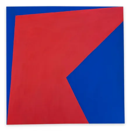 Sin Técnico Pedersen - Cut-Up Paper 2001