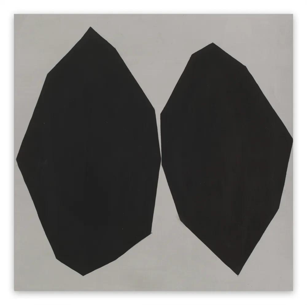 Sin Técnico Pedersen - Cut-up Paper I.15