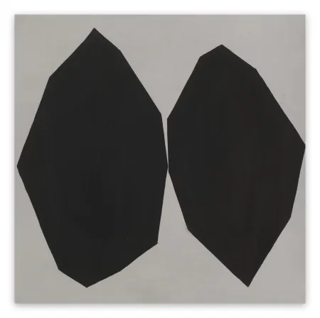 Sin Técnico Pedersen - Cut-up Paper I.15