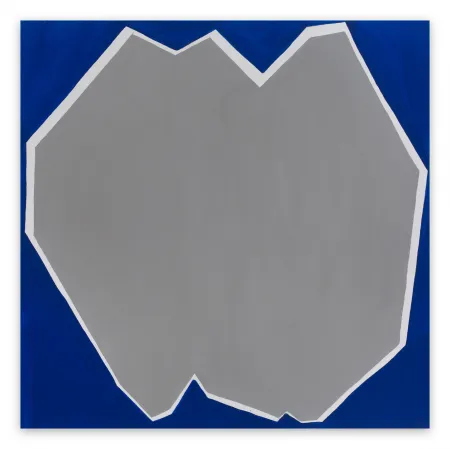 Sin Técnico Pedersen - Cut-Up Paper I.27