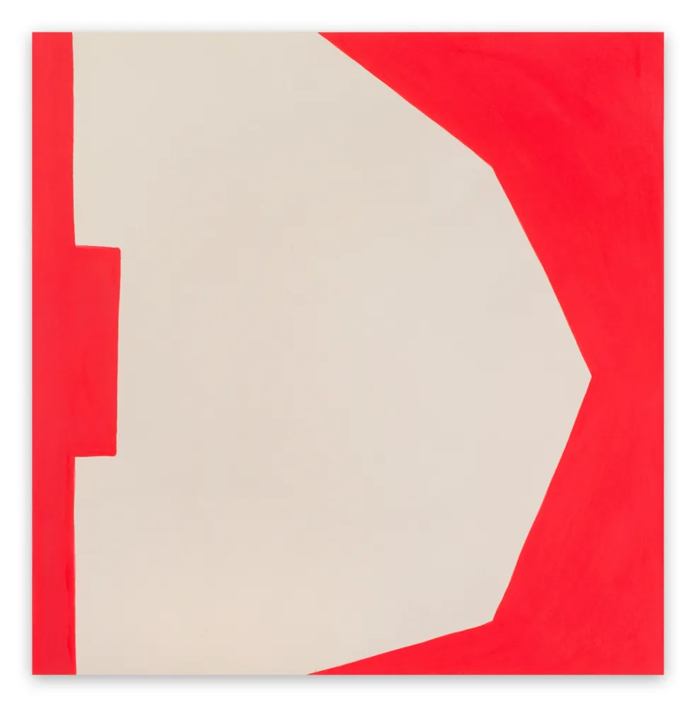 Sin Técnico Pedersen - Cut-Up Paper II.3