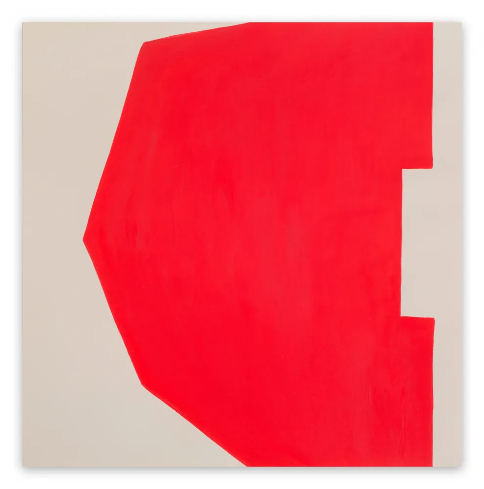 Sin Técnico Pedersen - Cut-Up Paper II.4