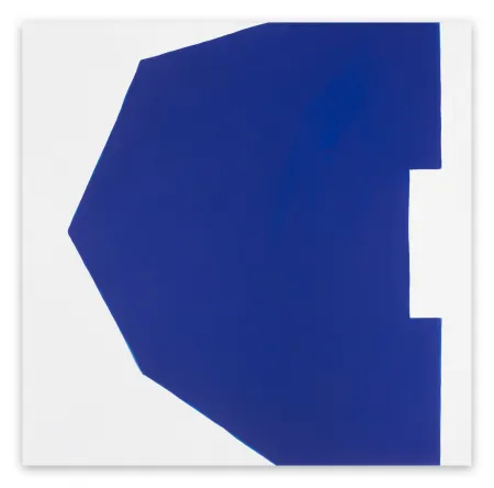 Sin Técnico Pedersen - Cut-Up Paper II.8