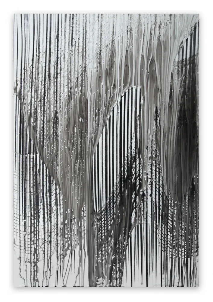 Sin Técnico Peerna - Big Melt #10