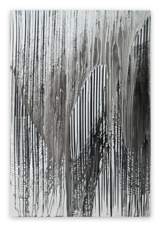 Sin Técnico Peerna - Big Melt #10