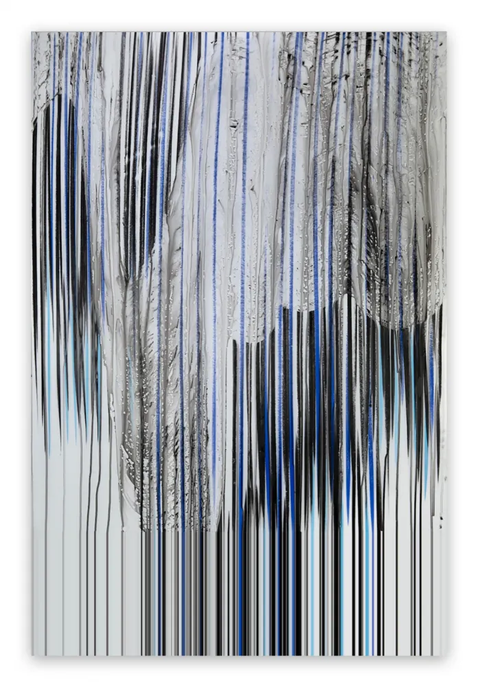 Sin Técnico Peerna - Big Melt #16