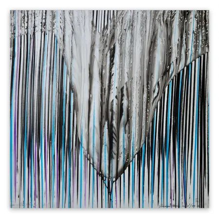 Sin Técnico Peerna - Big Melt #20