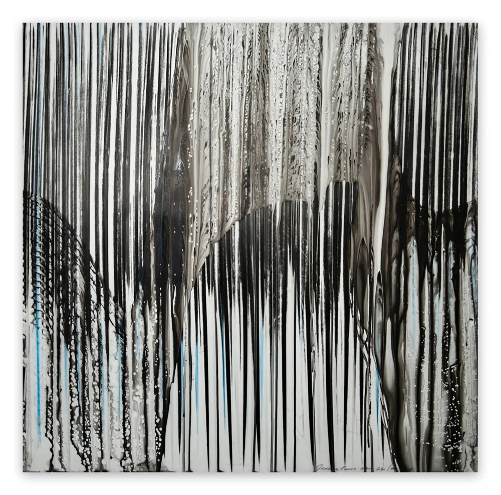 Sin Técnico Peerna - Big Melt #22