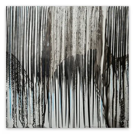 Sin Técnico Peerna - Big Melt #22