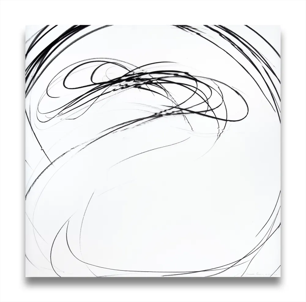 Sin Técnico Peerna - Maelstrom Series 67