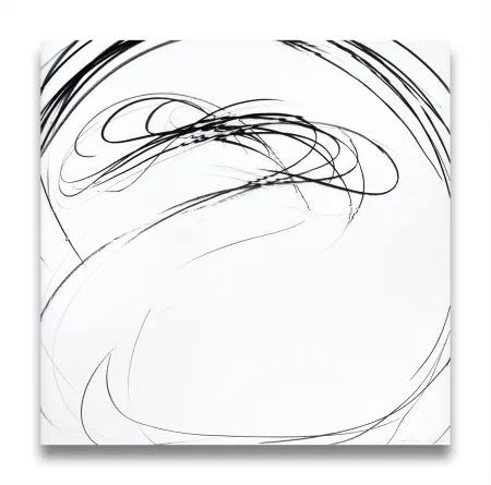 Sin Técnico Peerna - Maelstrom Series 67