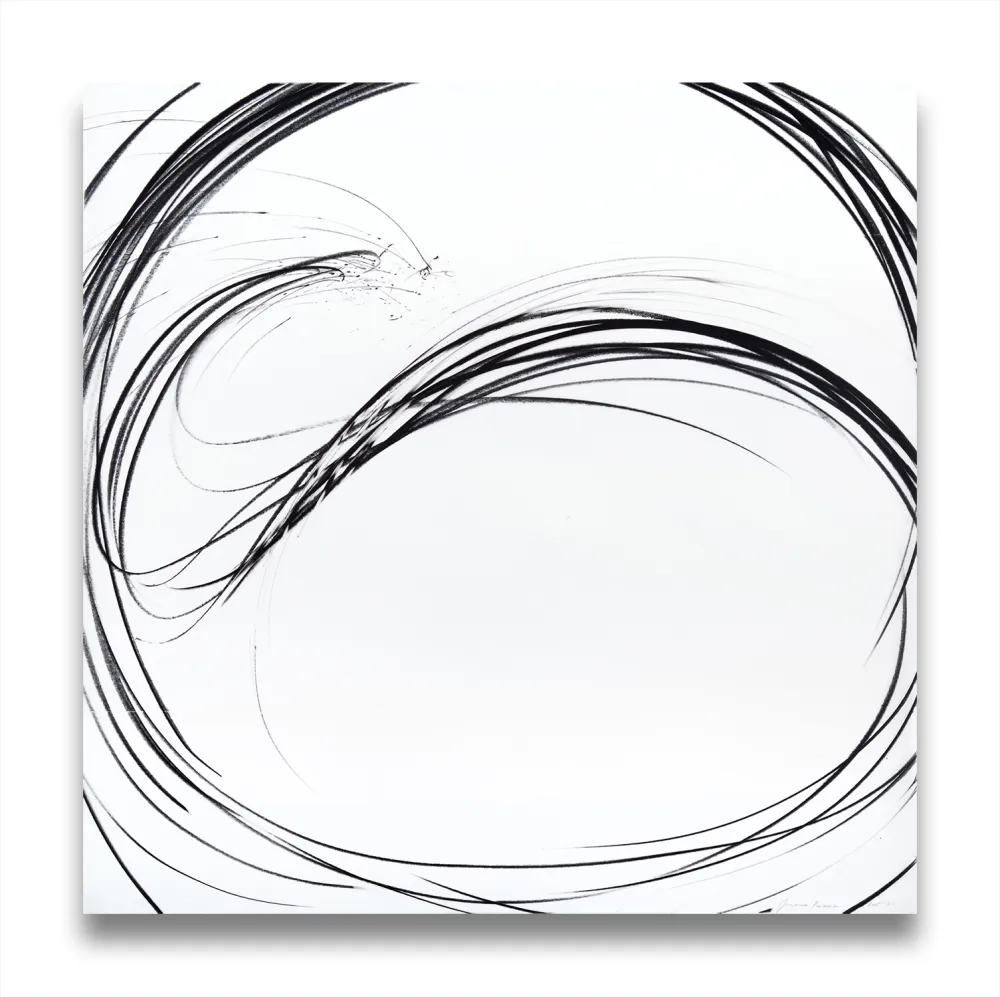 Sin Técnico Peerna - Maelstrom Series 68