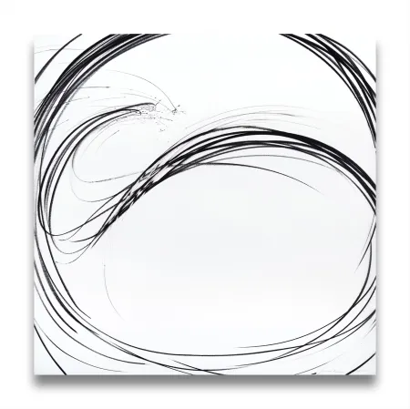 Sin Técnico Peerna - Maelstrom Series 68