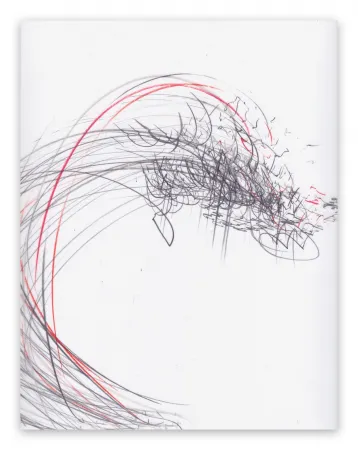 Sin Técnico Peerna - Screech of ice series 42