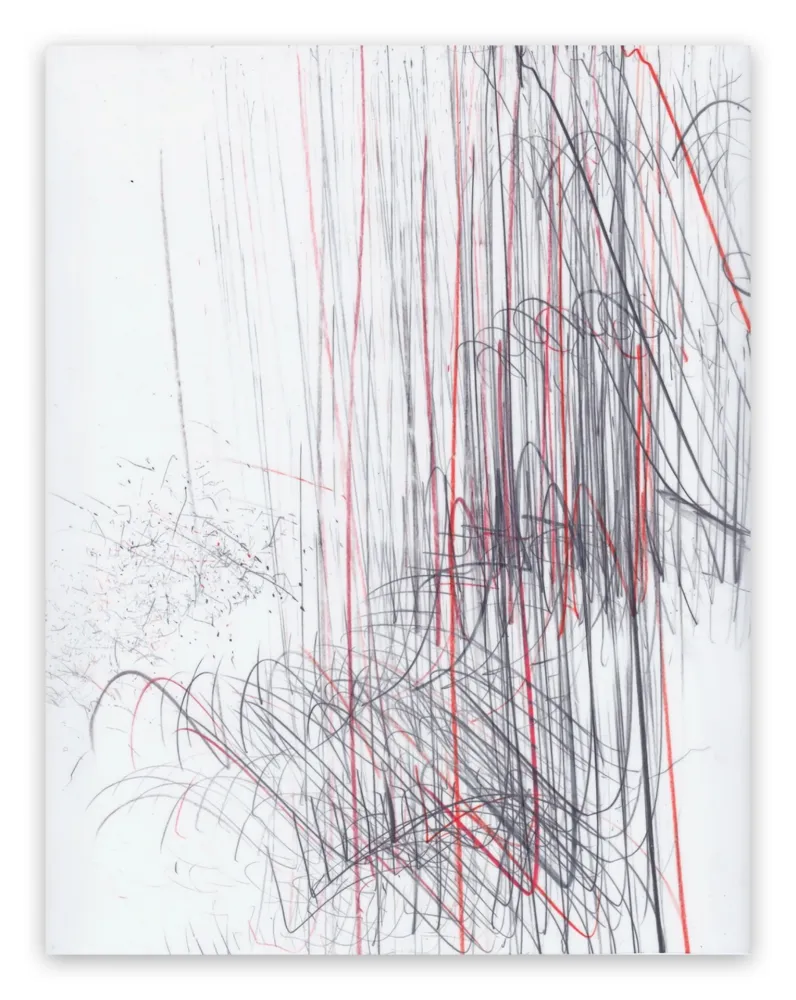 Sin Técnico Peerna - Screech of ice series 43