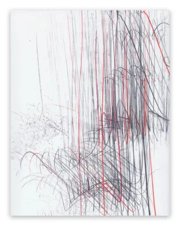 Sin Técnico Peerna - Screech of ice series 43