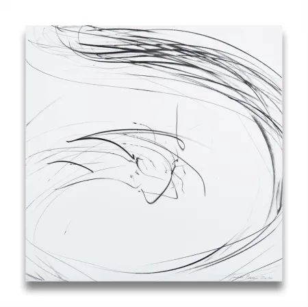 Sin Técnico Peerna - Small maelstrom (Ref 855) 