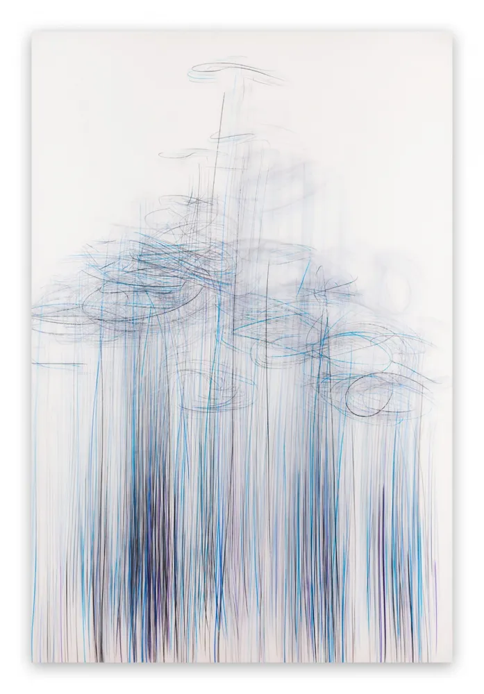 Sin Técnico Peerna - Thaw 3