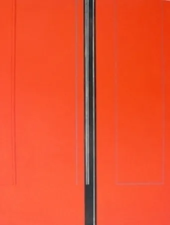 Aguafuerte Y Aguatinta Peire - Hi