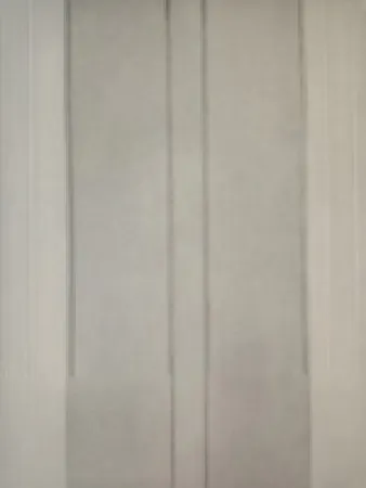 Aguafuerte Y Aguatinta Peire - Incantation