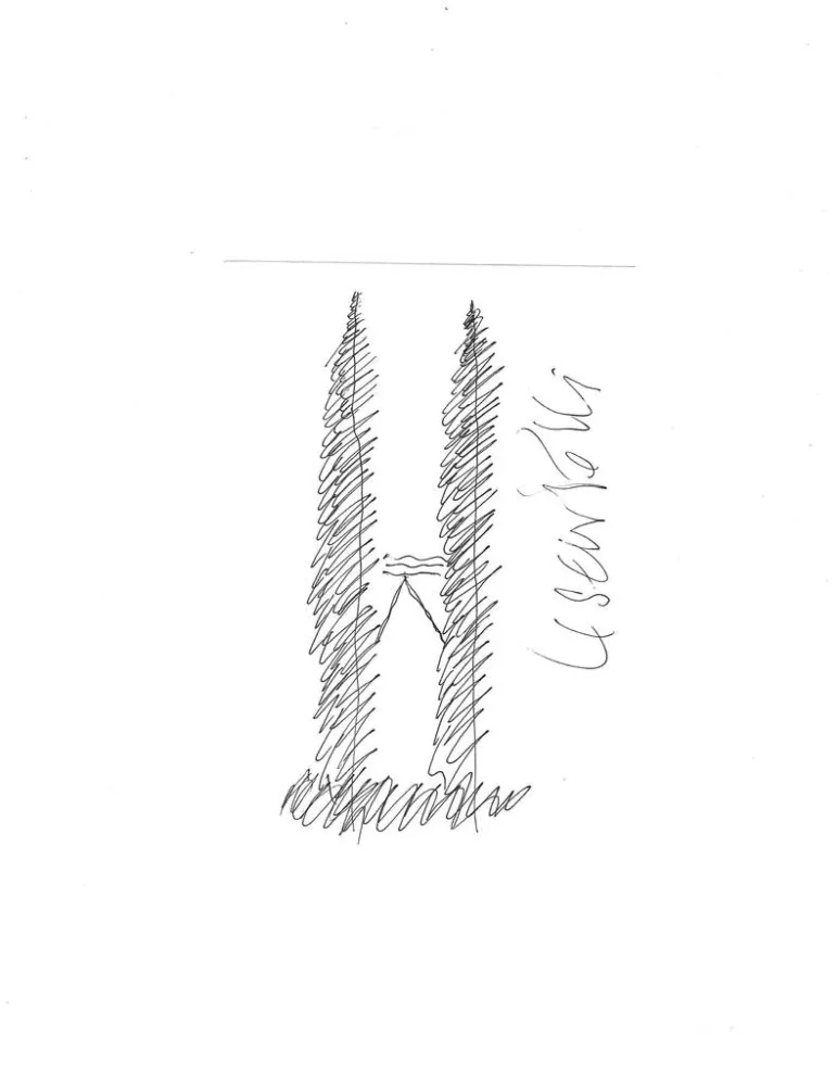 Sin Técnico Pelli - Petronas Towers