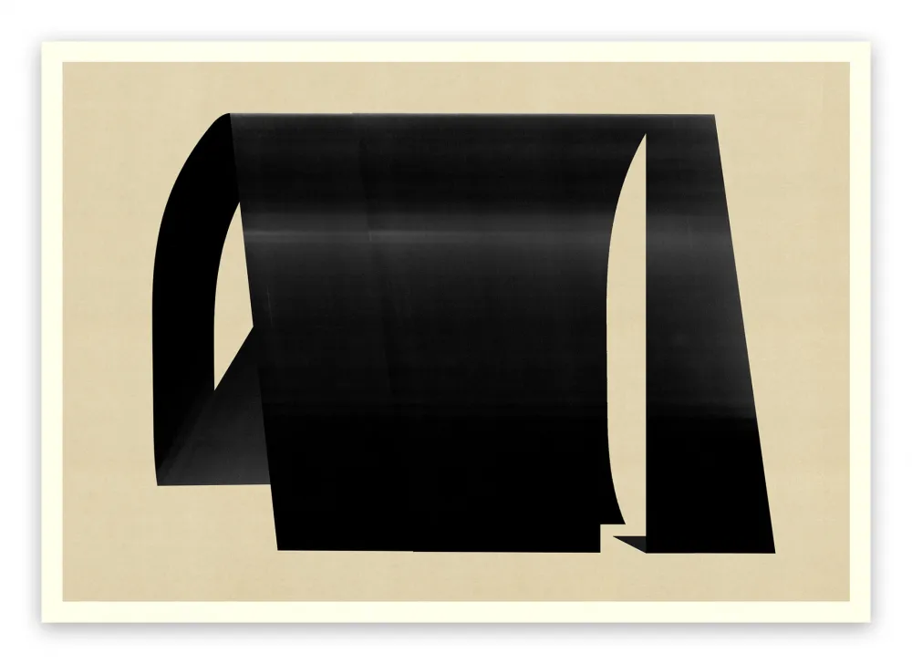 Sin Técnico Perea - M228