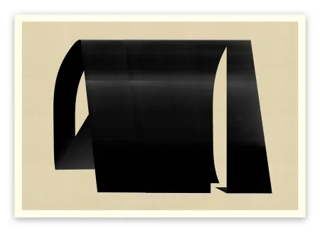 Sin Técnico Perea - M228