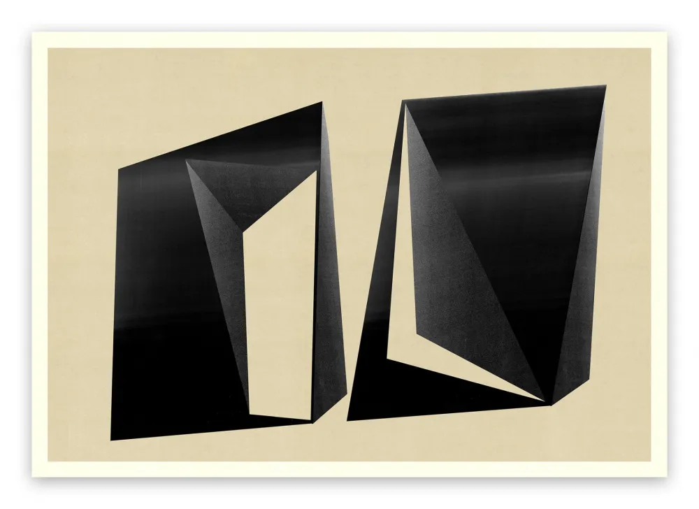 Sin Técnico Perea - M241