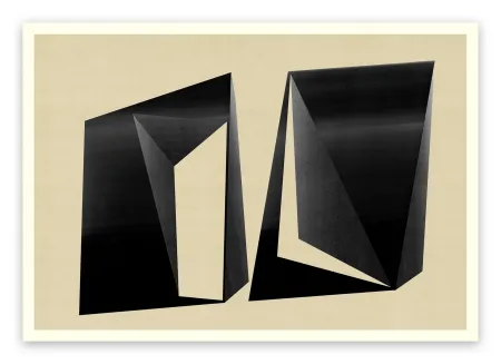 Sin Técnico Perea - M241