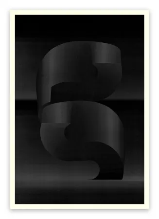 Sin Técnico Perea - M252