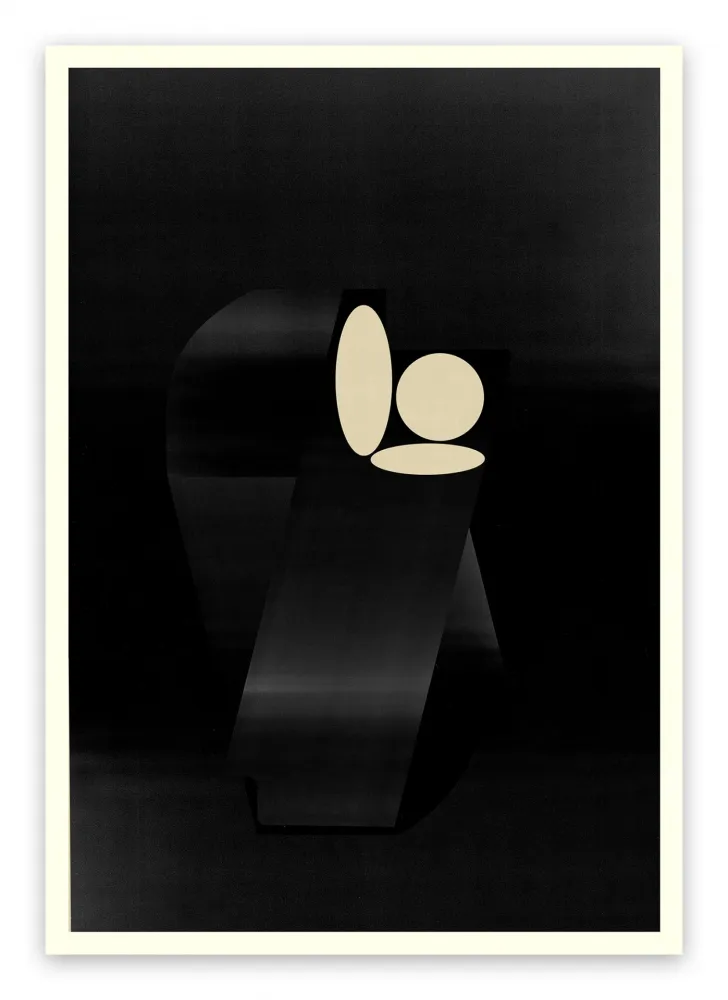 Sin Técnico Perea - M271