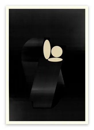 Sin Técnico Perea - M271