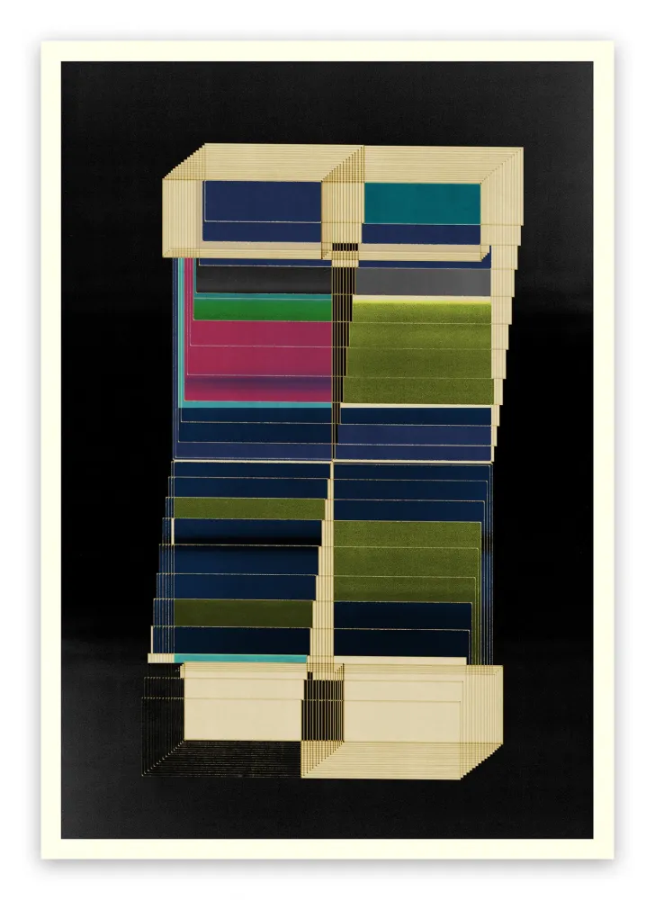 Sin Técnico Perea - M323