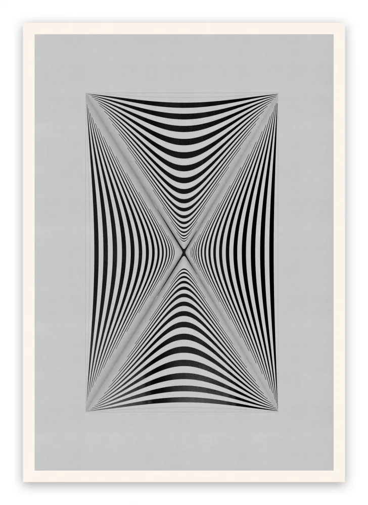 Sin Técnico Perea - M338