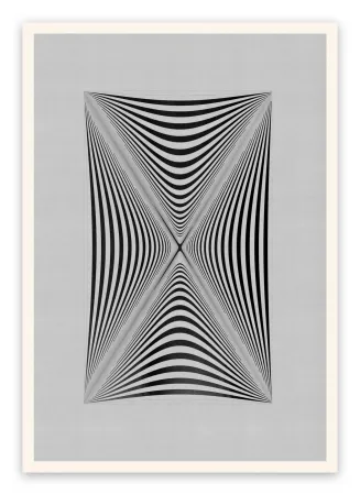 Sin Técnico Perea - M338