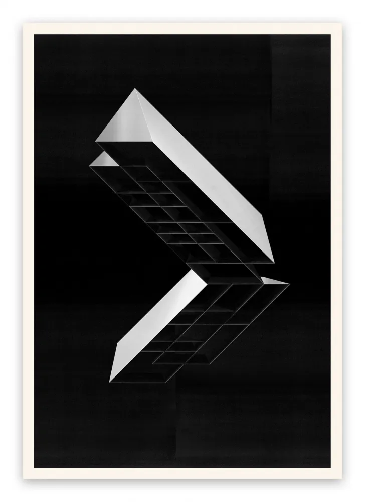 Sin Técnico Perea - M408