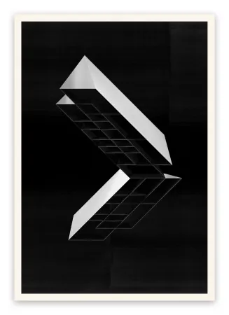 Sin Técnico Perea - M408