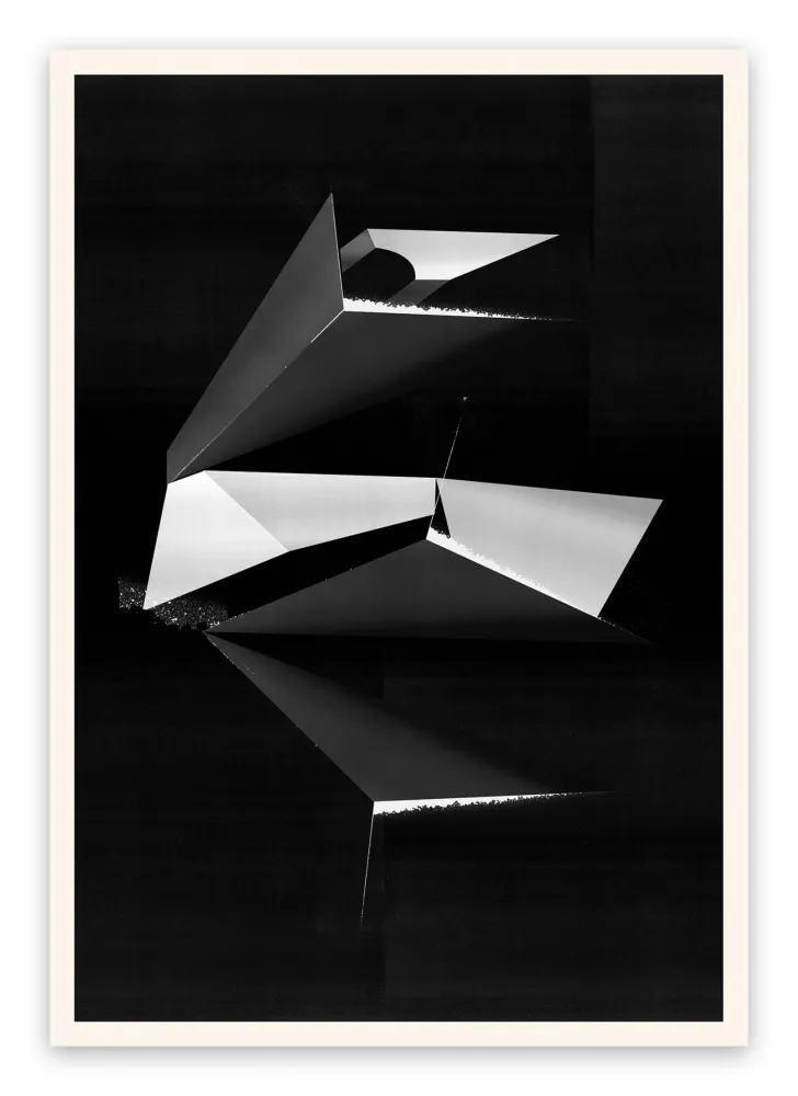 Sin Técnico Perea - M420