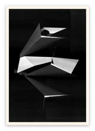 Sin Técnico Perea - M420