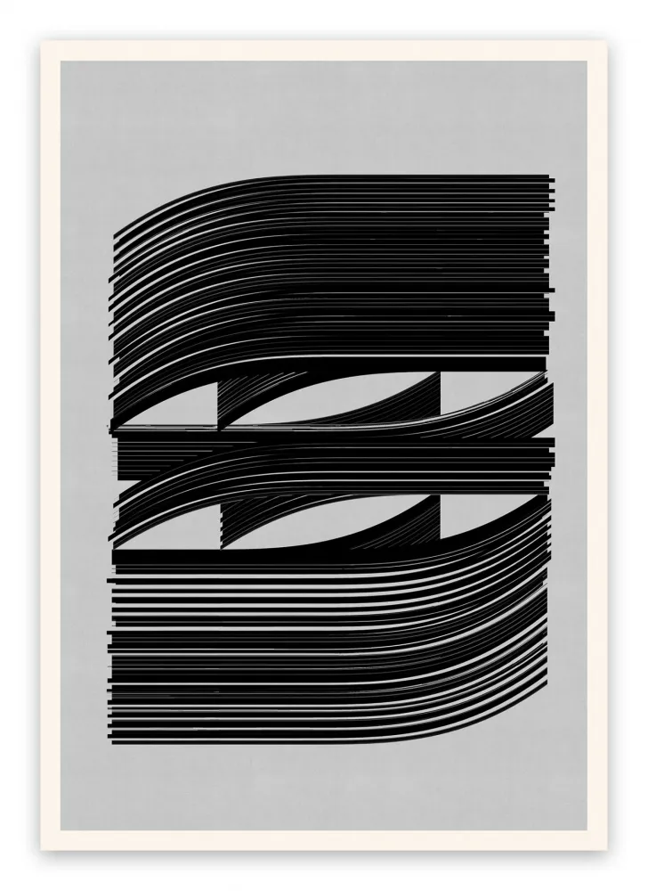 Sin Técnico Perea - M436