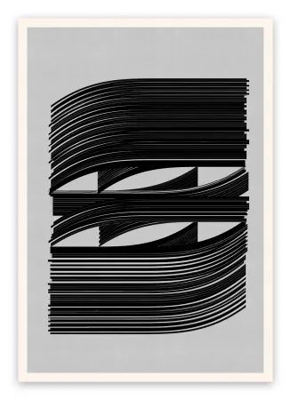 Sin Técnico Perea - M436