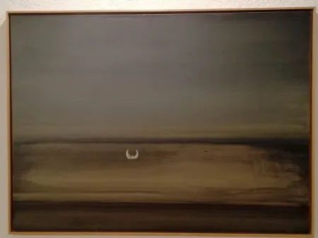 Sin Técnico Perejaume - Ludwigsee