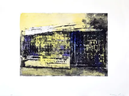 Múltiple Perez - Puerto Rico 1N 7/20