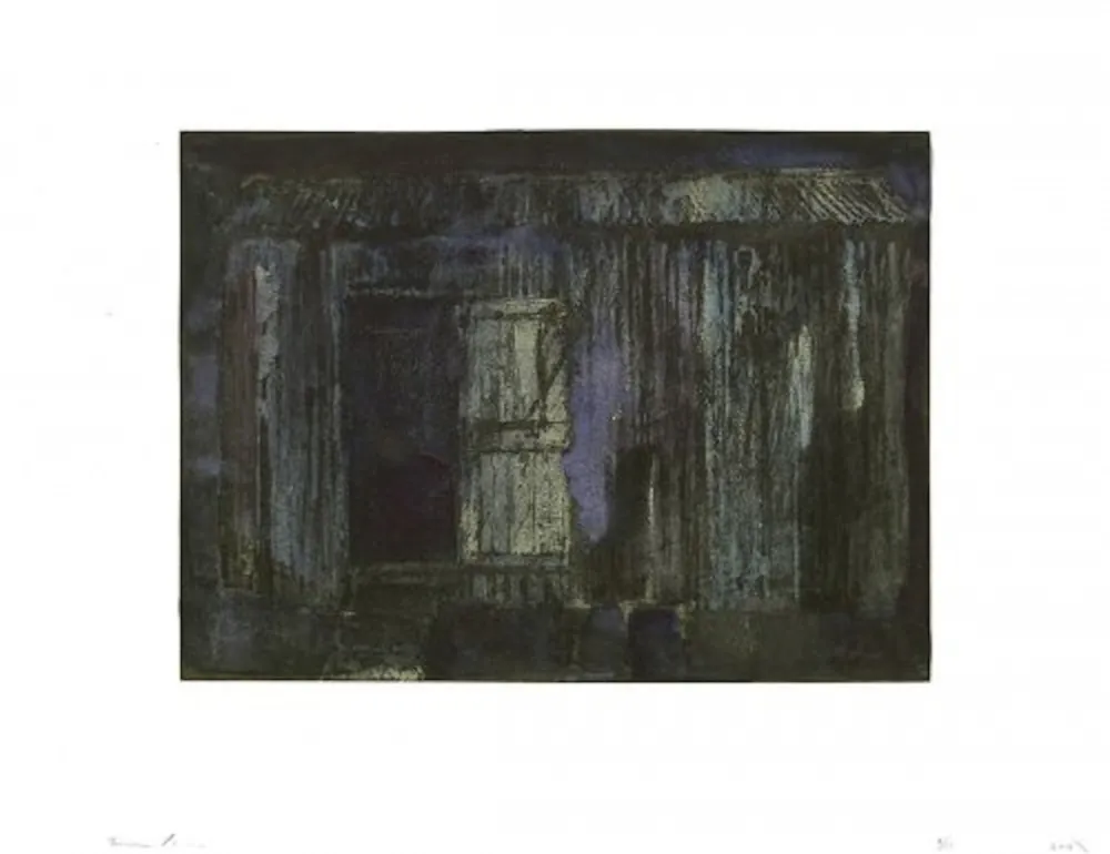 Múltiple Perez - Puerto Rico 2N 3/20