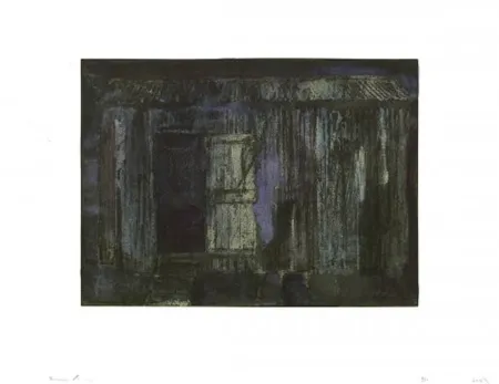 Múltiple Perez - Puerto Rico 2N 3/20