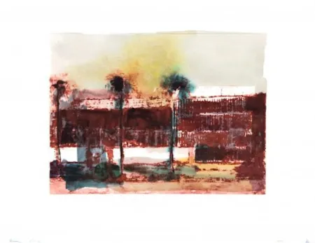 Múltiple Perez - Puerto Rico 4G 5/20