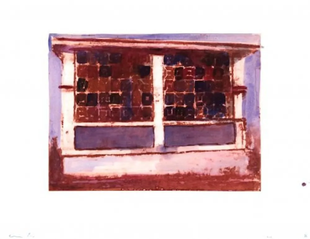 Múltiple Perez - Puerto Rico 5G 7/20