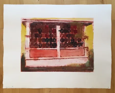 Aguafuerte Perez - Puerto Rico 5G